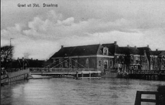 Geref.kerk tot 1910