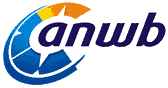 www.anwb.nl