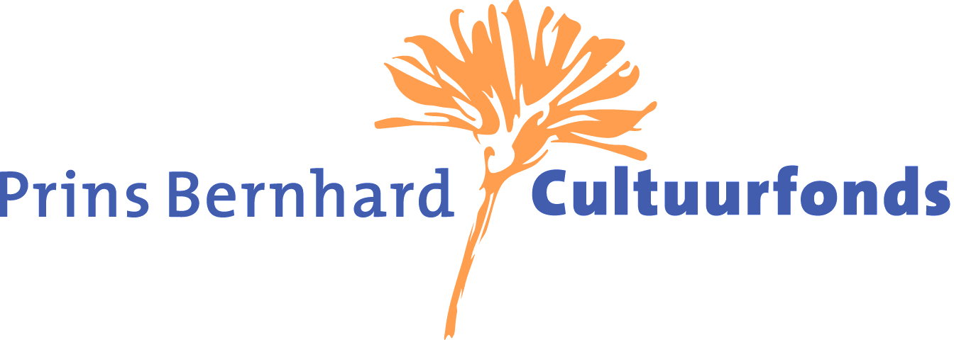 www.cultuurfonds.nl
