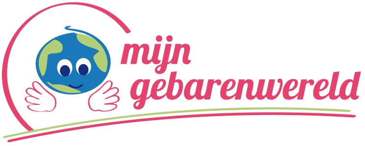 Babygebaren