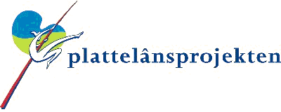 www.plattelansprojekten.nl