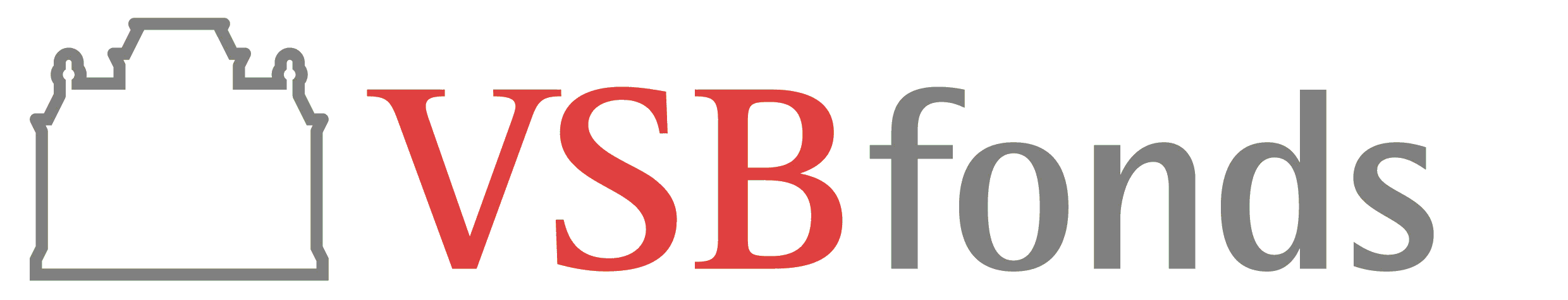 www.vsbfonds.nl