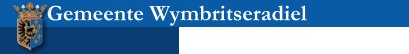 www.wymbritseradiel.nl